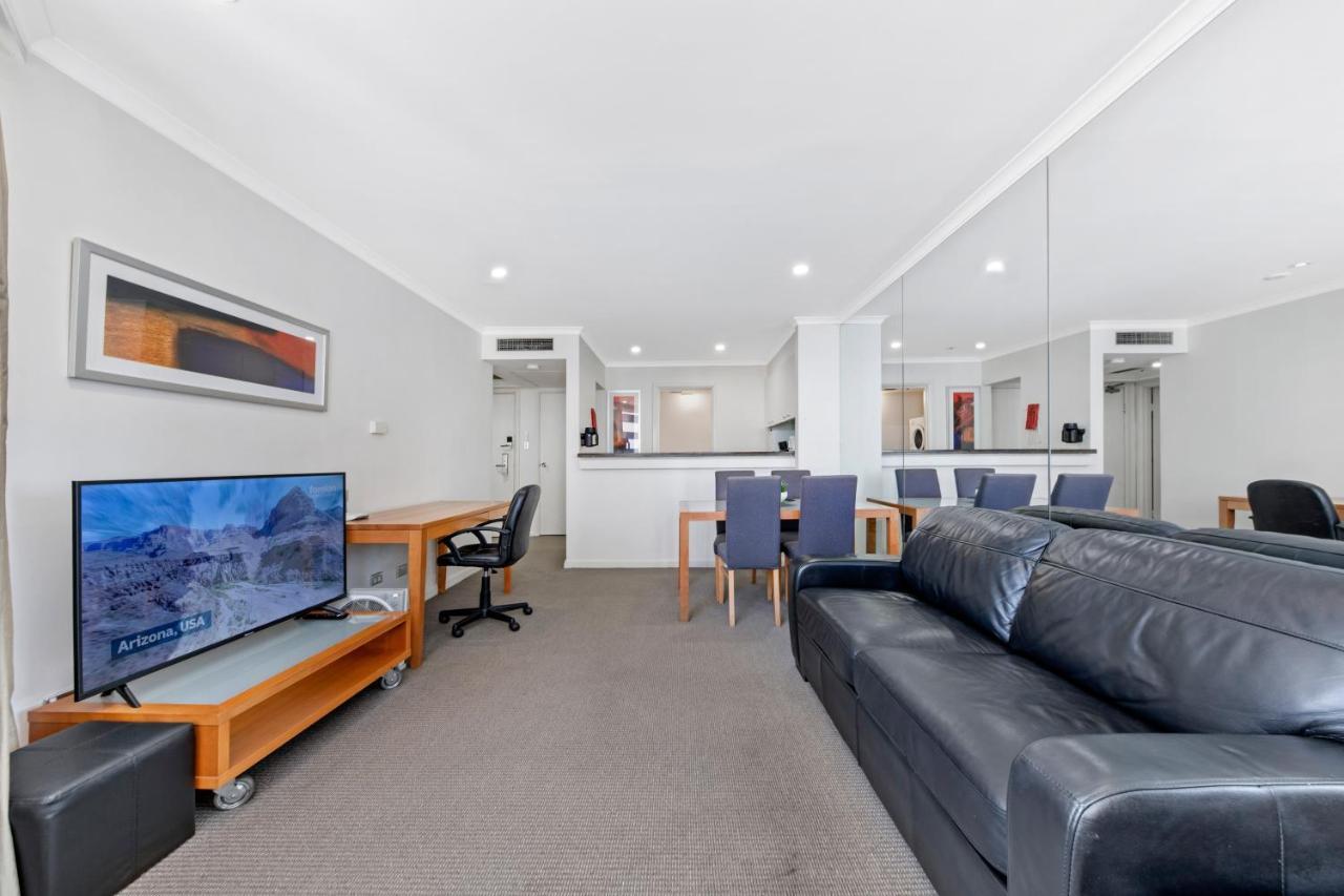 Comfy One Bedroom Apartment In Heart Of The Rocks Sydney Exteriér fotografie