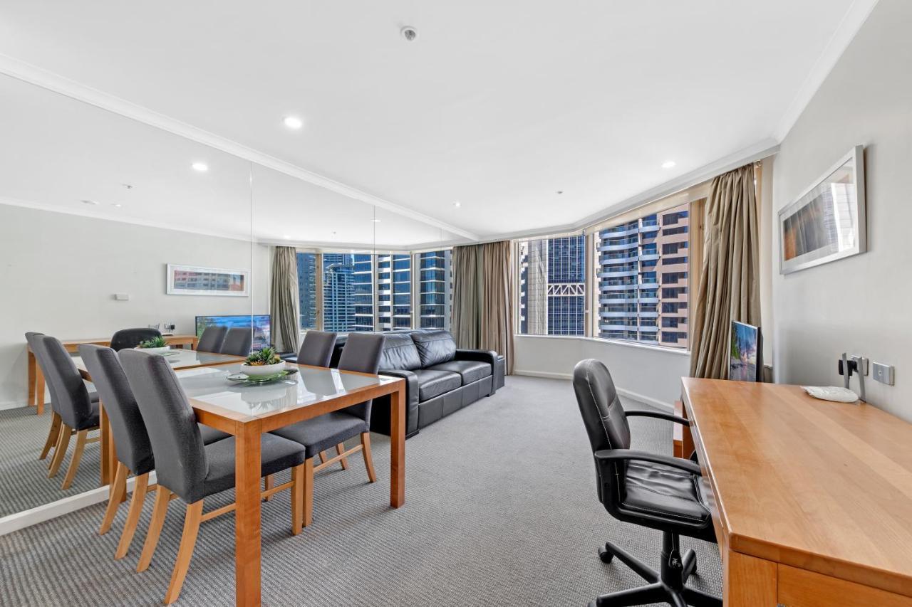 Comfy One Bedroom Apartment In Heart Of The Rocks Sydney Exteriér fotografie